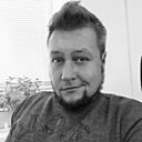 Игорь, 35 лет