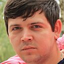 Александр, 36 лет