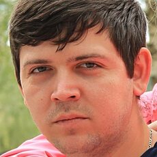 Фотография мужчины Александр, 36 лет из г. Муром