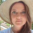 Алёна, 44 года