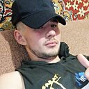 Илья, 27 лет