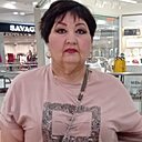Надежда, 63 года