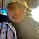 Вася, 28 лет