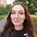 Настя, 41 год