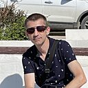 Дмитрий, 48 лет