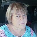 Ольга, 58 лет