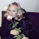 Лилия, 51 год