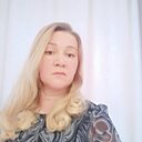 Лариса, 54 года