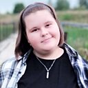 Диди, 24 года