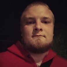 Фотография мужчины Дмитрий, 22 года из г. Зарайск