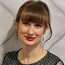 Оксана, 42 года