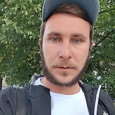 Фотография мужчины Shako, 31 год из г. Тбилиси