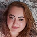 Наталья, 42 года