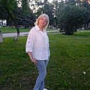 Лилия, 60 лет