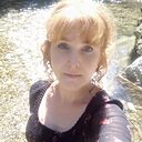 Наталья, 42 года