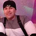 Руслан, 42 года