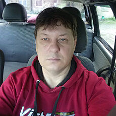 Фотография мужчины Сергей, 51 год из г. Гуково