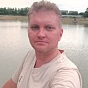 Денис, 44 года
