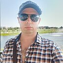 Grisha, 37 лет