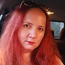 Анна, 42 года