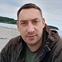 Александр, 41 год