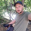 Сергей, 34 года