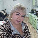 Татьяна, 53 года