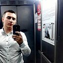 Макс, 32 года
