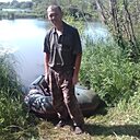Виктор, 43 года