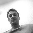 Александр, 34 года
