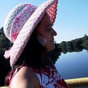 Ирина, 34 года