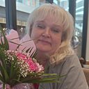 Елена, 54 года