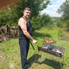 Фотография мужчины Сергей, 45 лет из г. Запорожье