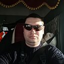 Вадим, 40 лет