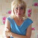 Юлия, 47 лет