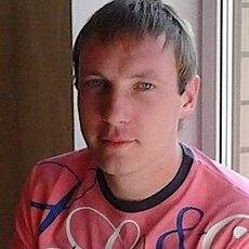 Фотография мужчины Александр, 39 лет из г. Саратов