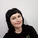 Маргарита, 42 года