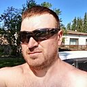 Марат, 40 лет