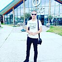 Артур, 31 год