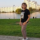 Наталья, 50 лет
