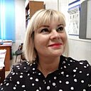 Людмила, 48 лет