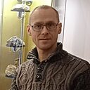 Владимир, 44 года