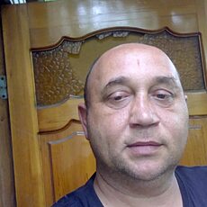 Фотография мужчины Николай, 56 лет из г. Хабаровск