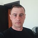 Алексей, 35 лет