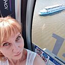 Светлана, 46 лет