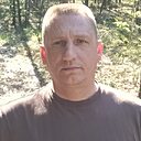 Роман, 45 лет