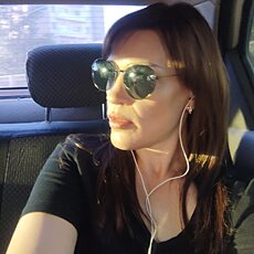 Фотография девушки Ира, 44 года из г. Оренбург