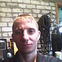Коля, 33 года