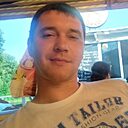 Роман, 45 лет