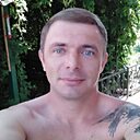 Дмитрий, 44 года